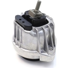 Ytt 80584 - Motor Takozu Sağ 1 Serisi E87