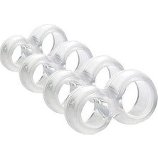 Yapex Kervan Kapı Kol Tamponu