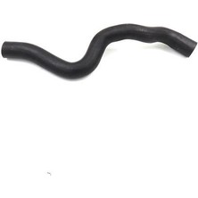 Ytt 81757 - Kalorifer Hortumu Insıgnıa A 08-17