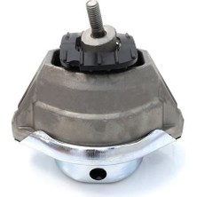 Ytt 80585 - Motor Takozu Sol S.5 E60 S.5 E61 N52