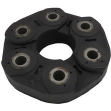 Ytt 80439 - Saft Takozu On 6 Delık Ince E30 E34 E36 E46 E60 E87 E90