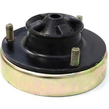 Ytt 80588 - Amortisör Takozu Arka E34