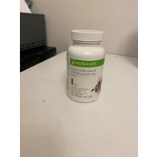 Herbalife 102   gr     Konsantre   Çay
