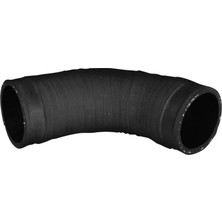 Ytt 90201 - Turbo Hortumu Range Rover