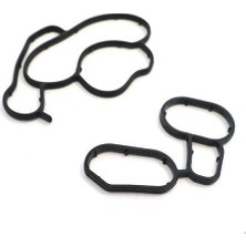 Ytt 8062A - Yag Kutuk Conta Takımı Bmw N42 N43 N45 N46