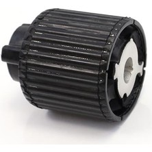 Ytt 8110 - Dıfransıyel Takozu Arka Bmw F07 F10 F11