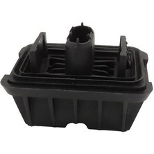 Ytt 80907 - Krıko Takozu Bmw E46 F01 F10 Lcı F10 E90 E90 Lcı E91 E81 E82 E84 E87