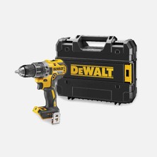 Dewalt DCD791NT Aküsüz Matkap 18V