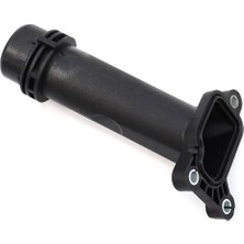 Ytt 8048 - Blok Su Borusu Bmw N47 N57 F10 F20 F30 F32 F34 F36 F22 E92 E93 F01 F12 F13 E84 F25 F26 F15 F16 E70 E71