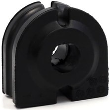 Ytt 80445 - Vıraj Demır Lastıgı On Bmw E60 E64 E65