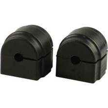 Ytt 8068 - Vıraj Demır Lastıgı Arka Bmw F10 F11