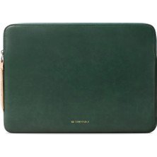 Comfyable 13"-14" Laptop Kılıfı MacBook Air/pro - M1/m2/m3/m4/m5 Uyumlu, Suya Dayanıklı