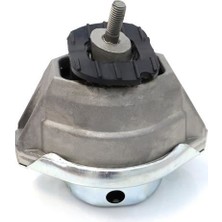 Ytt 80586 - Motor Takozu Sağ E60