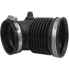 Ytt 8055 - Hava Debımetre Korugu Bmw E81 E87 E90