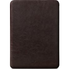 Comfyable 13" MacBook Air Zarf Laptop Kılıfı - M1/m2/m3/m4/m5 Uyumlu, Ultra Ince