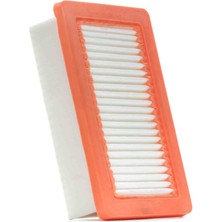 Fuller Renault Clio 5 Hava Filtresi 165465FN1A