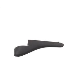 Ytt 72543O - Ön Cam Izgarası Sag Yan Parça Master Iıı