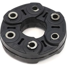 Ytt 80008 - Saft Askı Takozu Bmw F10 F20 E82 E88 F22 E90 E92 F32 F36 F07 G31 F01 G32 G11 G16 E84 F25 G01 G02 G05 G06 G07 E71 F15 Z4 E89 G29 Toyota Supra 3.0 DB41. DB42. DB43