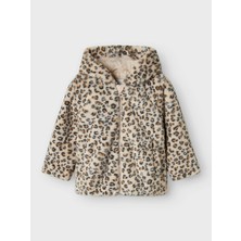 Name It Nmfmila Kız Çocuk Ceket 13241682
