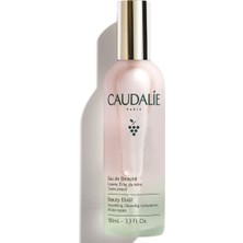 Caudalie Tüm Cilt Tipleri Için Işıltı Kazandıran Gözenek Küçülten Serum