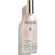 Caudalie Canlandırıcı Işıltı Kazandırıcı Cilt Serum Spreyi 100 ml SHOOTING366