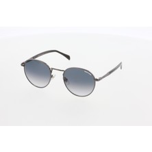 2337 C.02 51 Mustang Unisex Güneş Gözlüğü