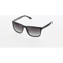 2269 C.01 57 Mustang Polarize Erkek Güneş Gözlüğü
