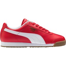 Puma Roma 24 Standard Spor Ayakkabı
