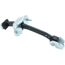 Ytt 7004 - Kapı Gergı Demırı Arka C4