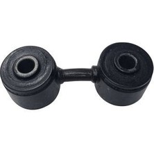 Ytt 656020 - Z-Rot Arka A6 A6 Avant Passat 97 05