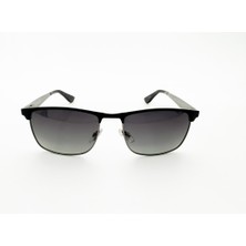 2518 C.02 57 Mustang Polarize Erkek Güneş Gözlüğü