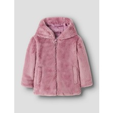 Name It Nmfmila Kız Çocuk Ceket 13241682