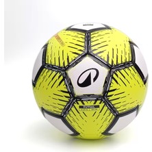 Decathlon Kipsta Futsal Topu - 4 Numara - Futsal Club V2