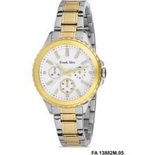 Frank Alex Fa.0822 13882m.05 640002