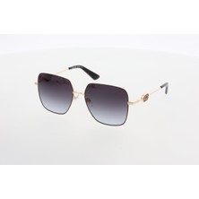 3596 C.01 57 Osse Kadın Güneş Gözlüğü