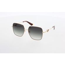 3596 C.02 Osse Kadın Güneş Gözlüğü