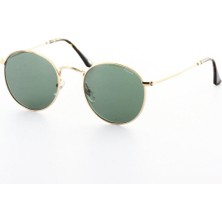 2485 C.12 50 Osse Unisex Güneş Gözlüğü