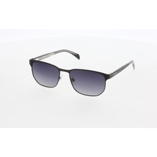 2386 C.02 Mustang Polarize Erkek Güneş Gözlüğü