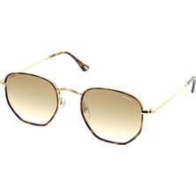 1749 C.04 51 Mustang Unisex Güneş Gözlüğü