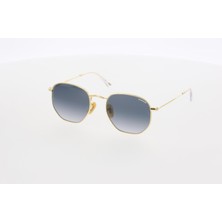 3210 C.03 54 Osse Unisex Güneş Gözlüğü