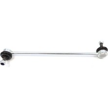 Ytt 617013 - Z Rot Ön Combo E 19 Grandland 18 P308 07 P307 00 P3008 16 P508 18 P5008 16 Rıfter 18 Partner -Berlıngo 08 C4 04 C5 Aırcross 18 Ds4-Ds5-Ds7