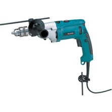 Makita HP2071 Darbeli Matkap 1010 W
