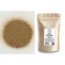 Baltea Sığır Kuyruğu Tozu 100G