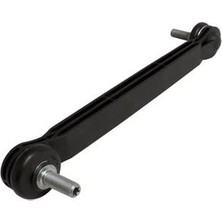 Ytt 621002 - Z Rot Sağ/sol Fıat Egea 16 500×14 Jeep Renegade 14