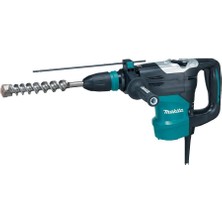 Makita HR4003C Elektropnömatik Kırıcı Delici 40 mm  1100 W