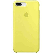 Belirtilmemiş 7/8 Plus Lansman Sarı Kılıf