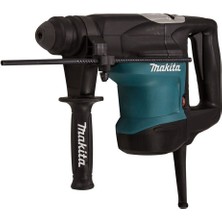 Makita HR3200C Elektropnömatik Kırıcı Delici 32 mm  850 W