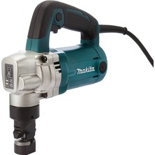 Makita JN3201J Sac Kesme Makinesi 710 W (Nibler)