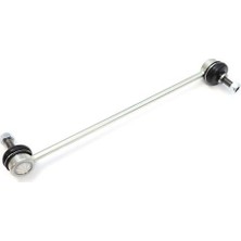 Ytt 623016 - Ön Z Rot Focus Iı Cb4 04 11 Focus Iıı Cb8 11 14 Focus Iııı Cew 14 Yeni Connect Chc 1.6 /1.5 Tdci 15 Kuga 08 / S40 Iı 06 12 V50 06 C30 06 12 C70 06