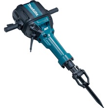 Makita HM1812 Elektropnömatik Kırıcı 2000 W